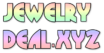 Jewelry Deal XYZ